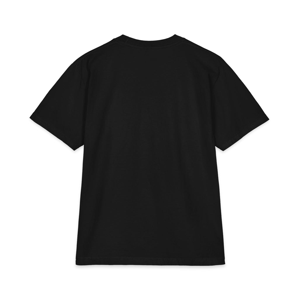 YOUR EGO ISN'T SAFE HERE: The Empowerment Shop™ | Confidence Collection
