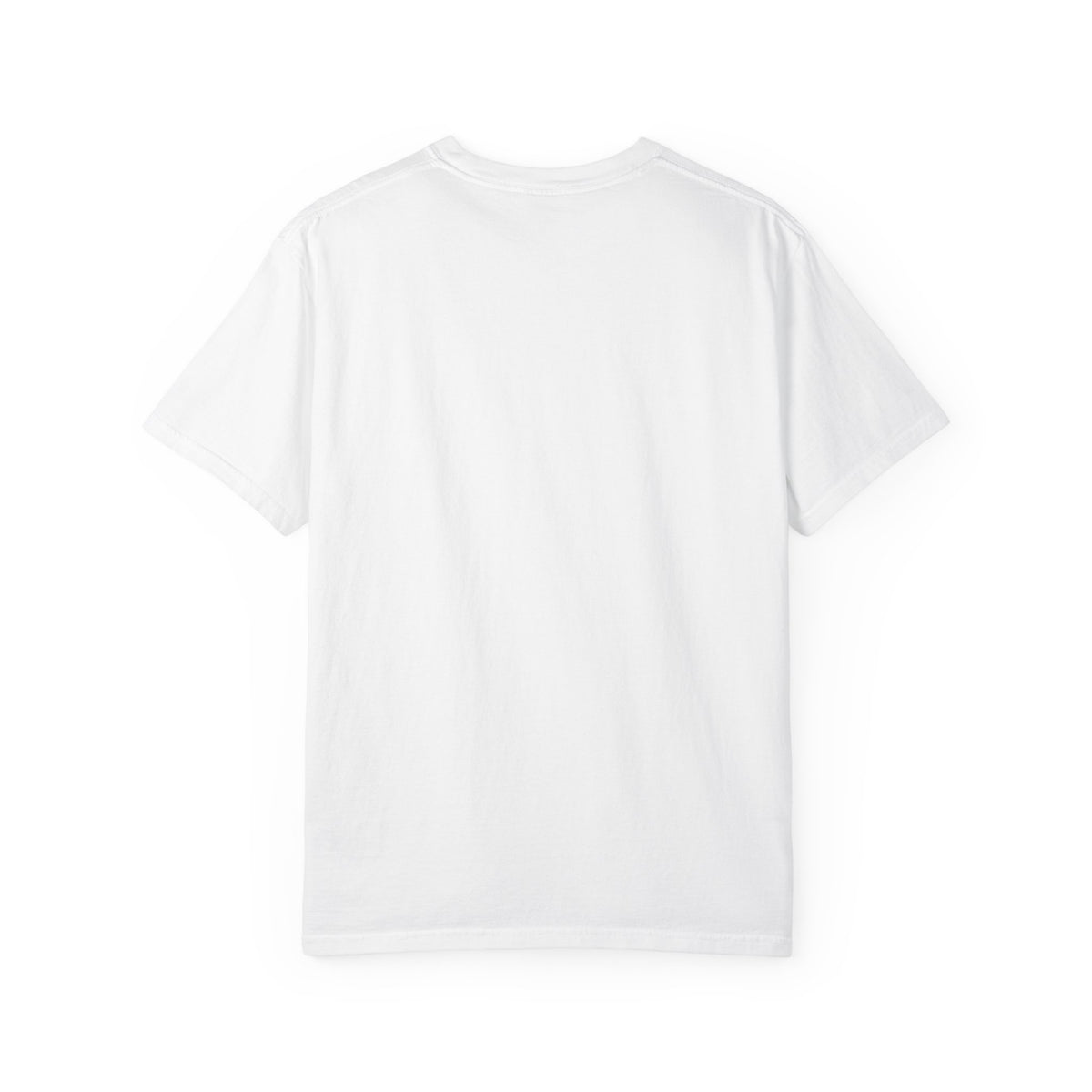 Tomorrow Needs You T-Shirt
