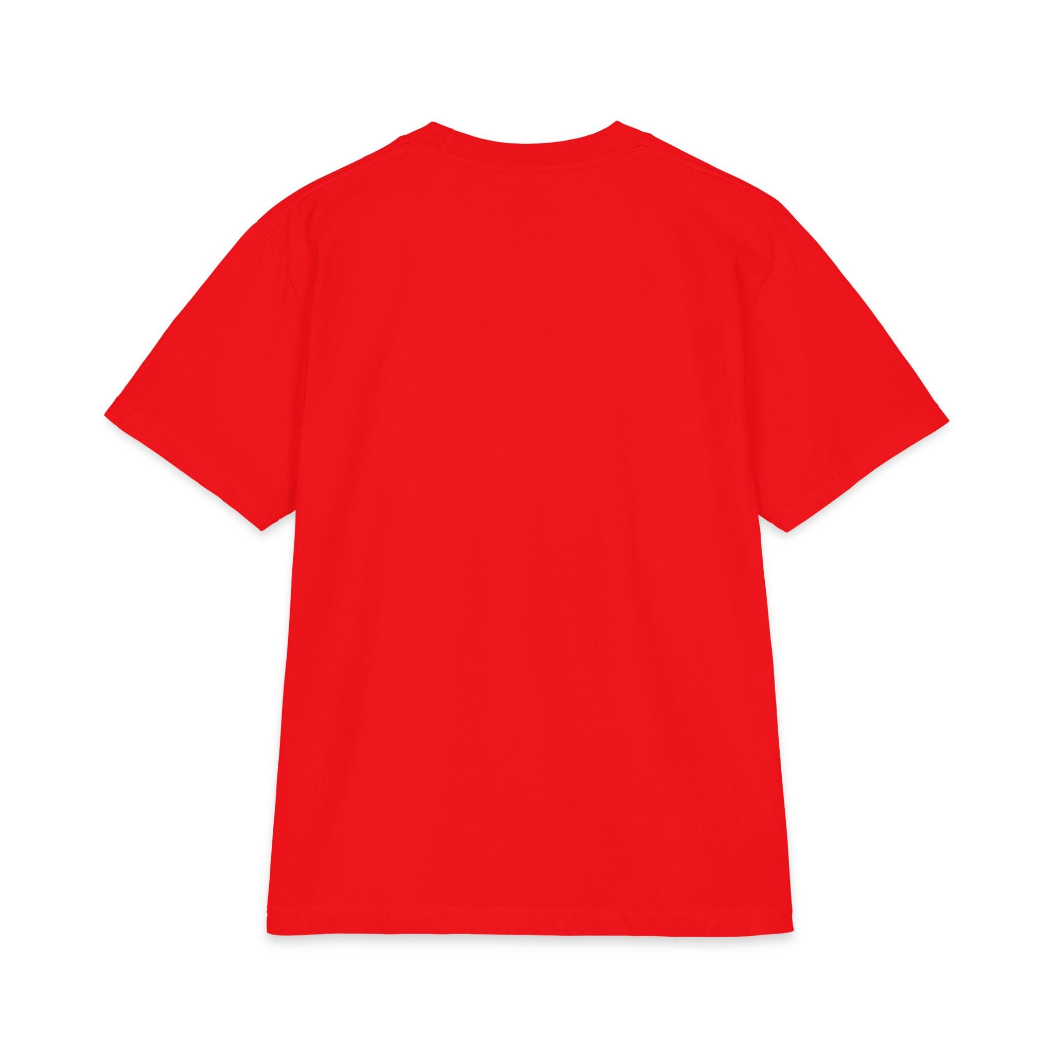 Motivational Graphic Tee - "The Old Version Of You Won't Survive This Conversation"