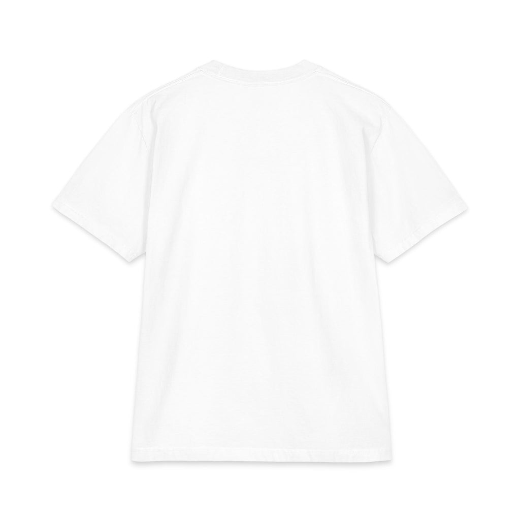 Motivational Graphic Tee - "The Old Version Of You Won't Survive This Conversation"