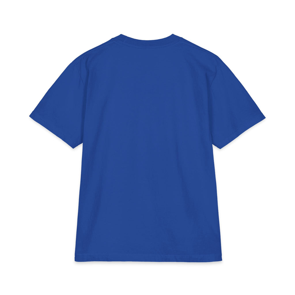 Motivational Graphic Tee - "The Old Version Of You Won't Survive This Conversation"