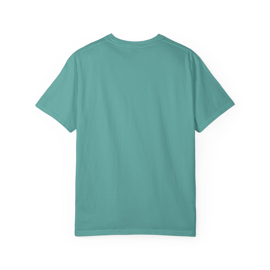 Tomorrow Needs You T-Shirt