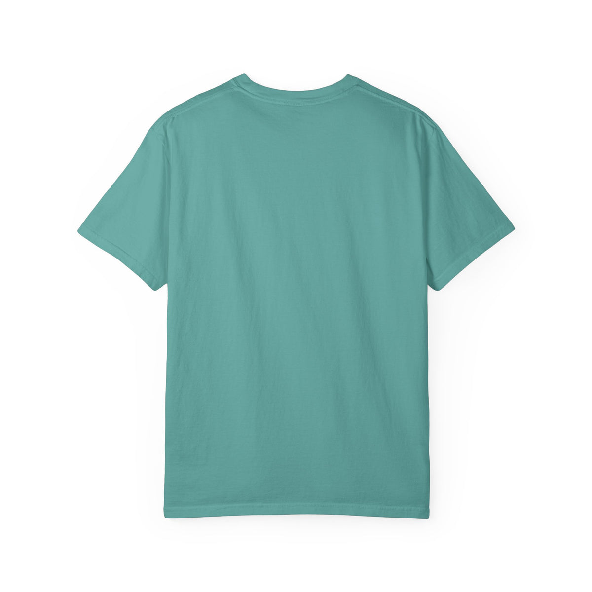 Tomorrow Needs You T-Shirt