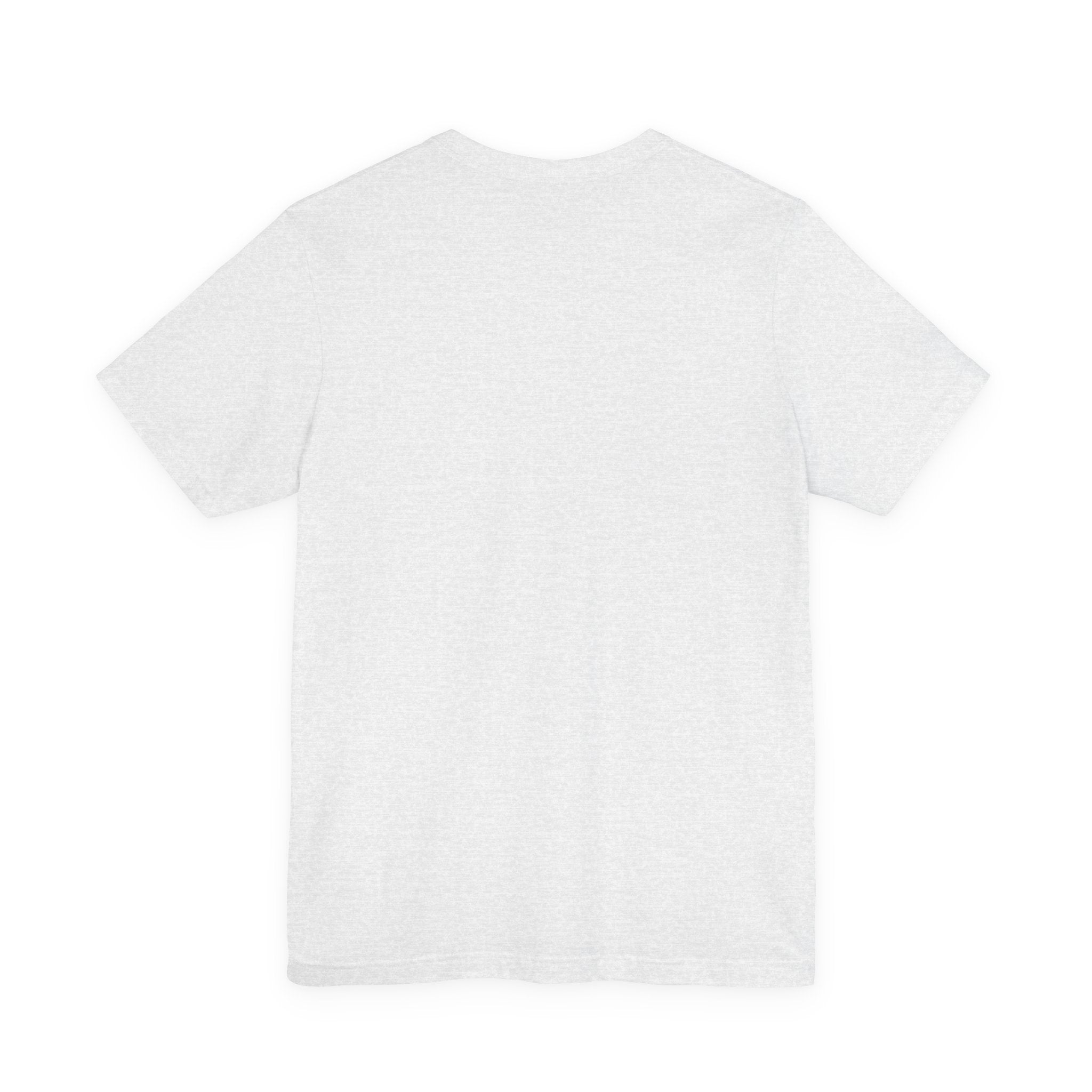 Hey Siri Find Another Face Tee — Funny Siri Quote Graphic T-Shirt