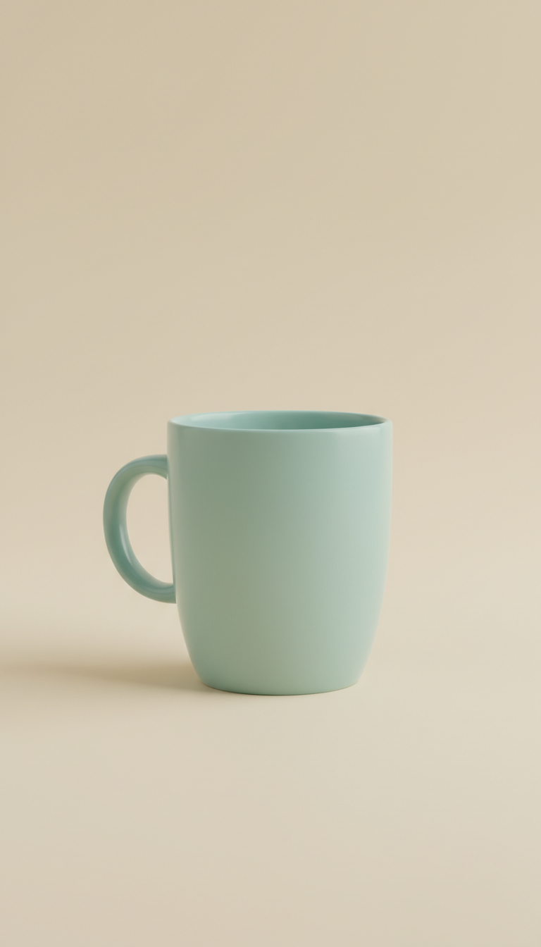 Example product