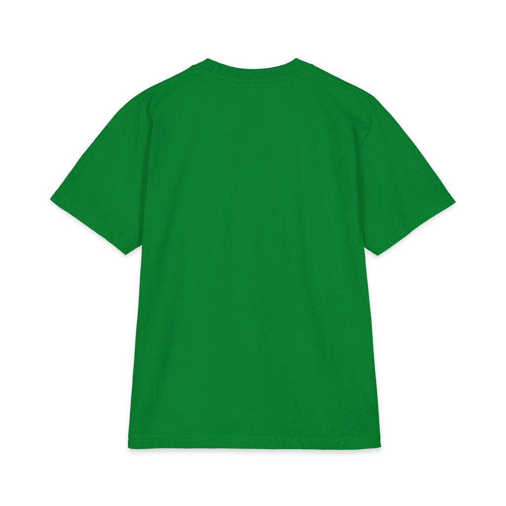 Motivational Graphic Tee - "The Old Version Of You Won't Survive This Conversation"