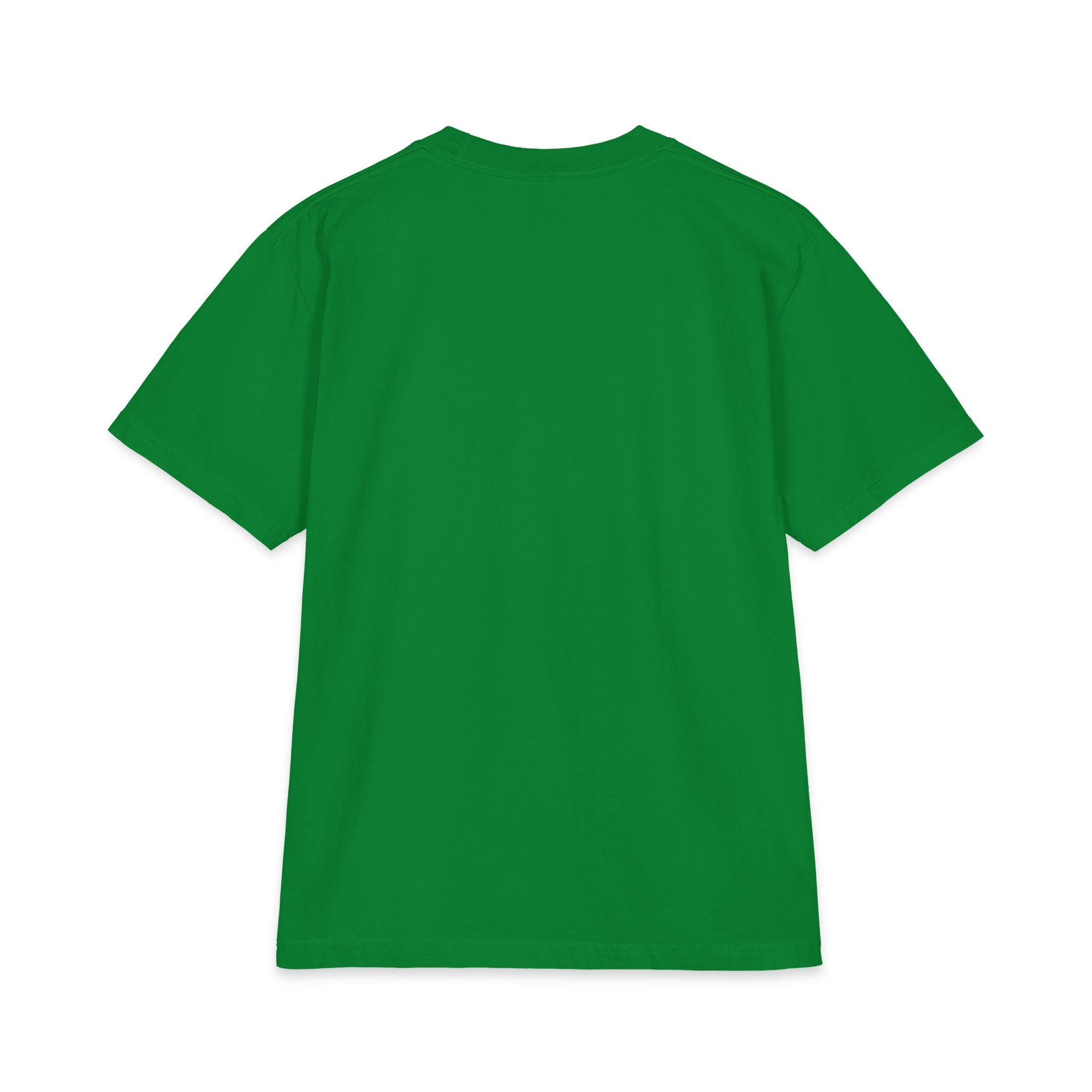 Motivational Graphic Tee - "The Old Version Of You Won't Survive This Conversation"